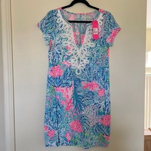 Lilly Pulitzer Brewster Dress